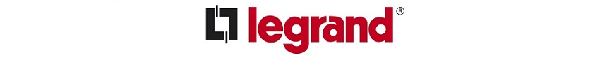 Legrand_logo_2.jpg