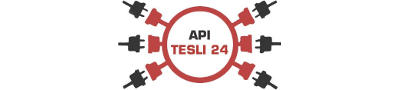 API-TESLI24-banner.jpg