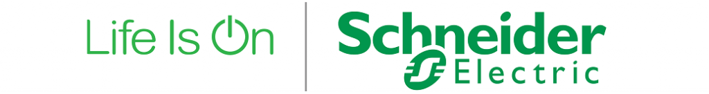 schneider_electric_logo.png