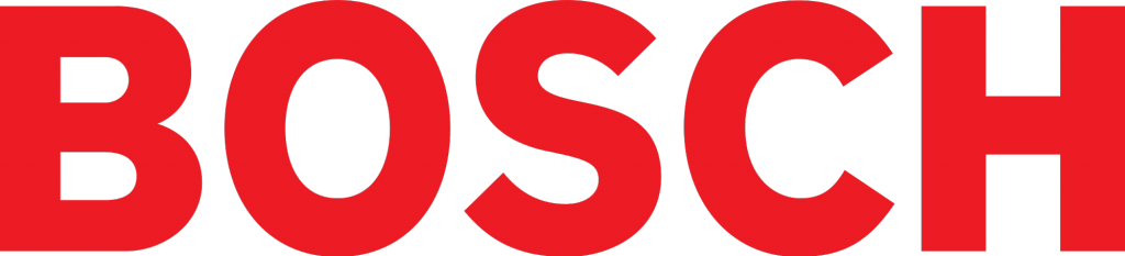 logo-bosch-png-open-2000.png