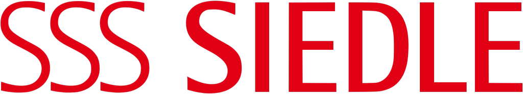 Siedle_logo.svg.png