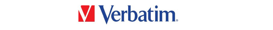 Verbatim_logo.jpg