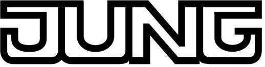 JUNG_logo.jpg