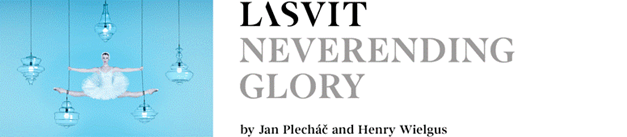 Neverending Glory_Lasvit.png