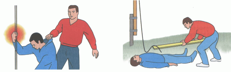 electroevacuation.gif