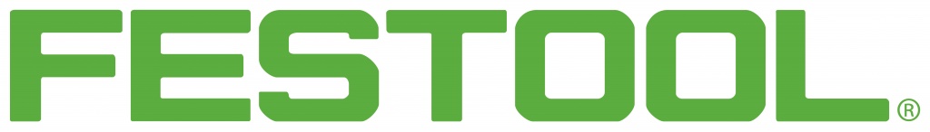 Festool-Logo.jpg