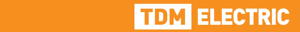 TDM_banner.jpg