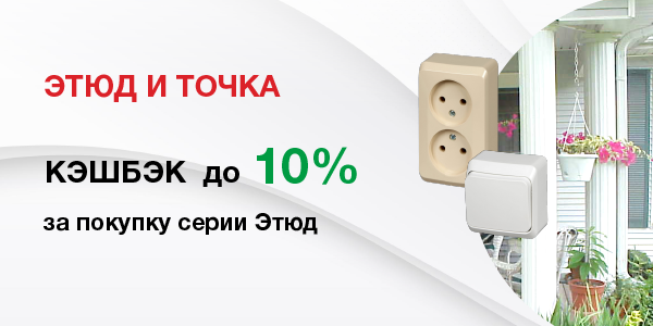 1c3cacde-18c4-4527-aa8f-9b0e8563ab6c.png 1c3cacde-18c4-4527-aa8f-9b0e8563ab6c.png