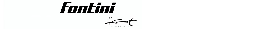 Fontini_Logo.jpg