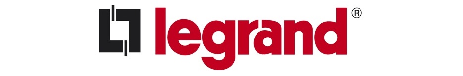 Legrand_logo_1.jpg