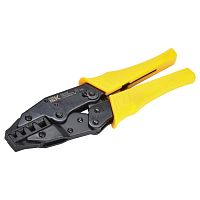 TKL20-010-035 Клещи обжимные КО-07Е 10-35мм для Е-типа IEK