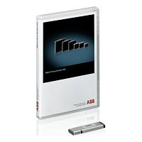 1SAP500900R0001 Программное обеспечение, PB610 1SAP500900R0001 Программное обеспечение, PB610