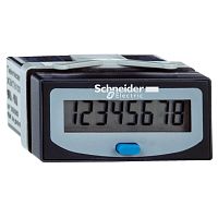 XBKT81030U33E СЧЕТЧИК 8 ЦИФР ЖК-Д БАТАРЕЙКА XBKT81030U33E СЧЕТЧИК 8 ЦИФР ЖК-Д БАТАРЕЙКА