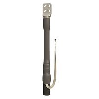 zeta24439 Муфта 1ПКВТ(б)-3 (630) нг-LS ЗЭТАРУС