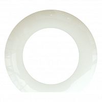 92238 Cover ring for PD9-FC, RAL 9010 /white Декоративное кольцо для датчиков серии PD9 / белый