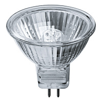 94205 Лампа Navigator 94 205 JCDR 35W G5.3 230V 2000h 94205 Лампа Navigator 94 205 JCDR 35W G5.3 230V 2000h