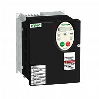 ATV212HU55N4 ПРЕОБР ЧАСТОТЫ ATV212 5,5КВТ 480В IP21 ATV212HU55N4 ПРЕОБР ЧАСТОТЫ ATV212 5,5КВТ 480В IP21
