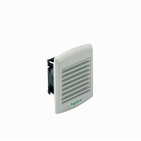 NSYCVF38M230PF ВЕНТ-ТОР 30M3/Ч 230В ЦВЕТ RAL7035 NSYCVF38M230PF ВЕНТ-ТОР 30M3/Ч 230В ЦВЕТ RAL7035