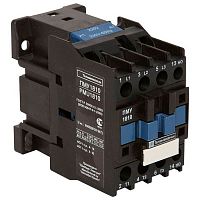 PMU6511M Пускатель Schneider Electric EasyPact TVS 65А, 220В, PMU6511M PMU6511M Пускатель Schneider Electric EasyPact TVS 65А, 220В, PMU6511M