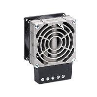 heater-vent-q-150-20 Обогреватель на DIN-рейку с вентилятором 150Вт 230В IP20 Quadro EKF PROxima heater-vent-q-150-20 Обогреватель на DIN-рейку с вентилятором 150Вт 230В IP20 Quadro EKF PROxima