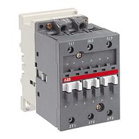 1SBL351001R8000 Контактор ABB A50-30 3P 50А 220В AC 22кВт, 1SBL351001R8000