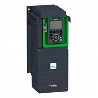 ATV930U75N4 Преобразователь частоты ATV930 7,5/5,5кВт 380В 3ф ATV930U75N4 Преобразователь частоты ATV930 7,5/5,5кВт 380В 3ф