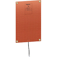 NSYCRS50W240V НАГРЕВАТЕЛЬ УЛЬТРАТОНКИЙ CRS 50ВТ 240В NSYCRS50W240V НАГРЕВАТЕЛЬ УЛЬТРАТОНКИЙ CRS 50ВТ 240В