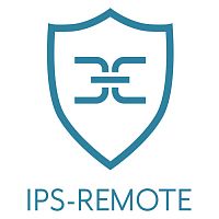 IPS-L Лицензия для удаленного доступа к IPS300SREG
