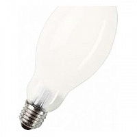 4008321677907 HQI-E 250W/D PRO COATED E40 12X1 OSRAM 4008321677907 HQI-E 250W/D PRO COATED E40 12X1 OSRAM