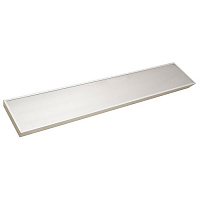SQ0329-1036 Светодиодный светильник Призма LED 1200 4000лм 40Вт 6000К TDM SQ0329-1036 Светодиодный светильник Призма LED 1200 4000лм 40Вт 6000К TDM