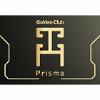 Сертификат Golden Club Prisma от компании Schneider Electric
