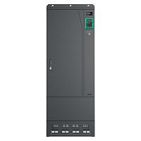 STV900C50N4H Преобразователь частоты STV900H 500 кВт 400В. Кран/Подъемник