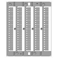 ZN8501 CNU/8/51 серия от 501 до 550, вертикальная ориентация (упак. 500шт)