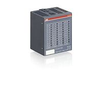 1SAP240000R0001 Модуль В/В, S500, 32DI, DI524 1SAP240000R0001 Модуль В/В, S500, 32DI, DI524