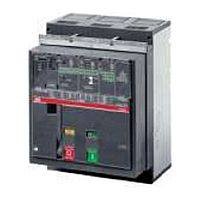 1SDA062740R1 Силовой автомат ABB Tmax T7 1000А, PR331/P LSIG, 50кА, 3P, 1000А, 1SDA062740R1