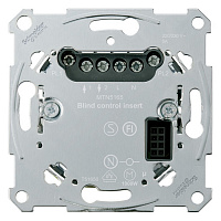 MTN5165-0000 D-Life PlusLink Механизм управления жалюзи MTN5165-0000 D-Life PlusLink Механизм управления жалюзи