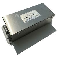SEOP3702 ЭМС фильтр 0.4-0.75 кВт 200В
