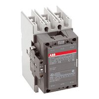 1SFL471001R8011 Контактор ABB A145-30 3P 145А 220-230В AC 75кВт, 1SFL471001R8011 1SFL471001R8011 Контактор ABB A145-30 3P 145А 220-230В AC 75кВт, 1SFL471001R8011