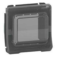 MUR35106 Schneider Electric MUREVA STYL, MUR35106 MUR35106 Schneider Electric MUREVA STYL, MUR35106