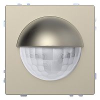 MTN6302-6033 D-Life KNX Датчик присутствия Argus 180 2,2 м, сахара, SD MTN6302-6033 D-Life KNX Датчик присутствия Argus 180 2,2 м, сахара, SD