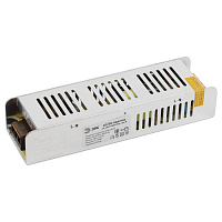 Б0044747 ЭРА Источник питания LP-LED-150W-IP20-24V-M (50/1000)