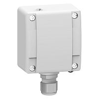 TM1STNTCW69755 Датчик температуры NTC for air wall mounting TM1STNTCW69755 Датчик температуры NTC for air wall mounting