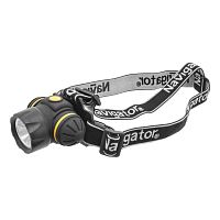 94914 Фонарь Navigator 94 914 NPT-H07-3AAA налоб. 1LEDx3Вт, 3 реж.,блист. 94914 Фонарь Navigator 94 914 NPT-H07-3AAA налоб. 1LEDx3Вт, 3 реж.,блист.