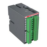 1SDA082485R1 Модуль сигнализации Ekip Modbus TCP 1SDA082485R1 Модуль сигнализации Ekip Modbus TCP