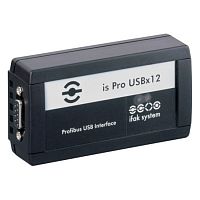 1SAJ924013R0001 Модуль интерфейсный USB / Profibus, UTP22-FBP.0
