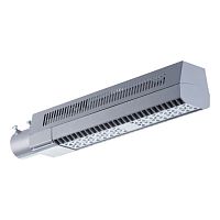 LITTLE WILLIE LED 100 W 5000K LITTLE WILLIE LED 100 W 5000K