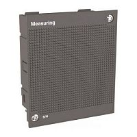 1SDA074185R1 Модуль измерения Ekip Measuring Pro E1.2