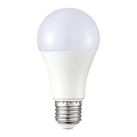 ST9100.279.09 ST9100.279.09 Лампа светодиодная SMART ST-Luce Белый E27 -*9W 2700K-6500K
