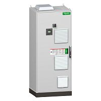 VLVAF3P03513AC УКРМ VarSet 225 кВАр 400В для загрязненной сети DR3,8, ввод сверху VLVAF3P03513AC УКРМ VarSet 225 кВАр 400В для загрязненной сети DR3,8, ввод сверху