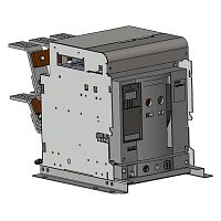 287521 Блок замены автоматического выключателя-Э06В-OptiMat A-630-S2-3P-85-D-MR7.0-B-C2200-M2-P01-S1-03